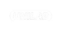 UNILAB